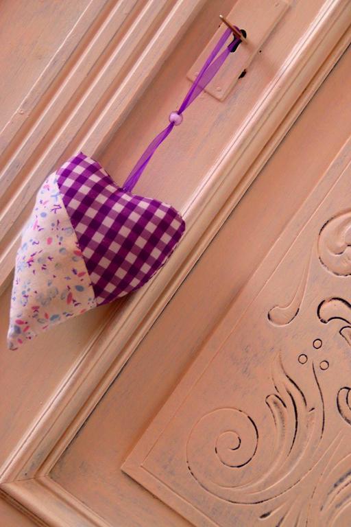 Szarka Vendeghaz Es Pince Apartment Mad Bagian luar foto